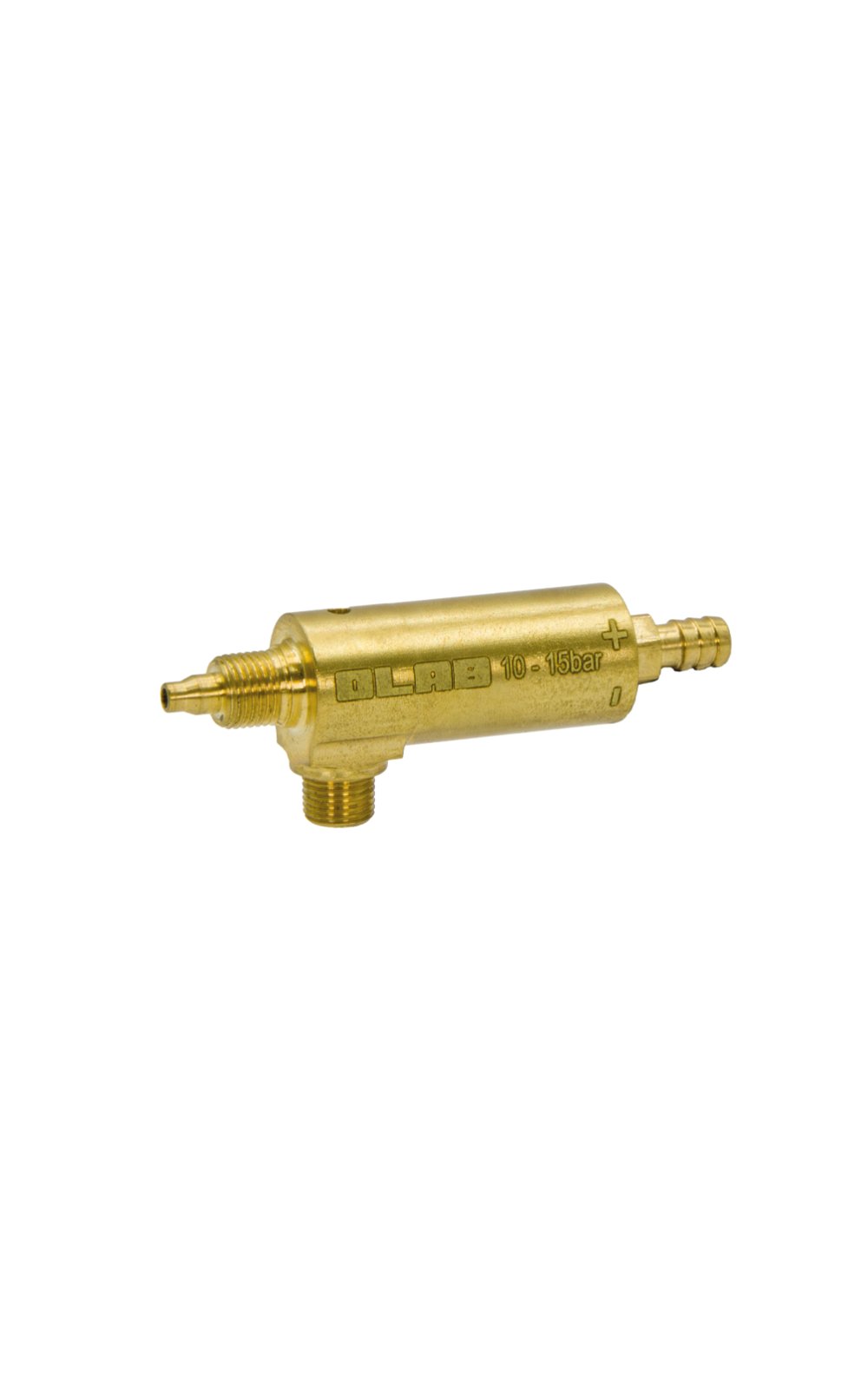 SERIES K10067-K09611